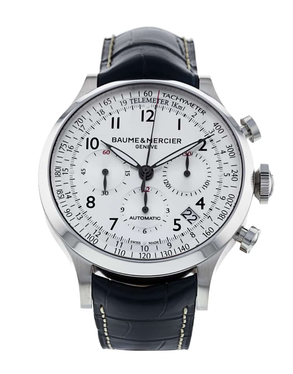 Capeland 10063 2025